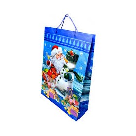 BUSTE NATALIZIE 54X38