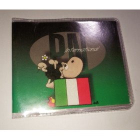 RUBRICHE PECORA ESP. ASS.