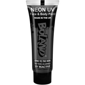 COLORI VISO NERI 10ML