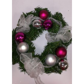 RETROPORTA COR CM.30 PZ 24