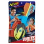1000024 NER SPORTS VORTEX NERO