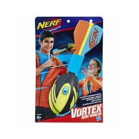 1000024 NER SPORTS VORTEX NERO