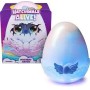 HATCHIMALS ALIVE MAGICO UOVO DRAGGLE