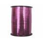 NASTRI X CONF. 250Y LUX METAL INAB ROSA