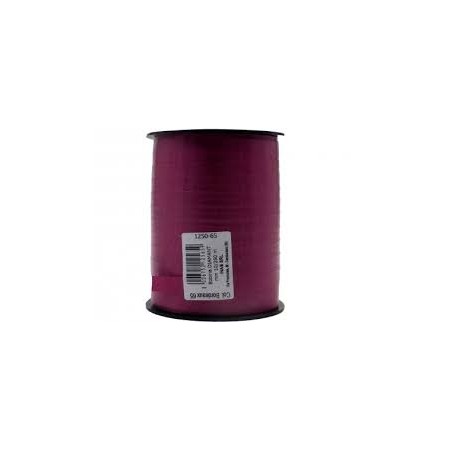 NASTRI X CONF. 250Y LUX METAL INAB FUXIA