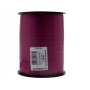 NASTRI X CONF. 250Y LUX METAL INAB FUXIA
