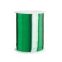 NASTRI X CONF. 250Y LUX METAL INAB VERDE ACIDO