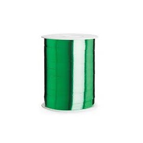 NASTRI X CONF. 250Y LUX METAL INAB VERDE ACIDO