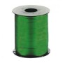 NASTRI X CONF. 250Y LUX METAL INAB VERDE