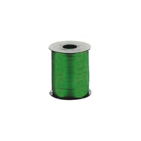 NASTRI X CONF. 250Y LUX METAL INAB VERDE