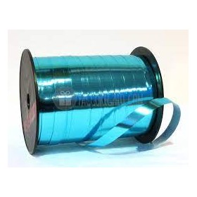 NASTRI X CONF. 250Y LUX METAL INAB CIELO