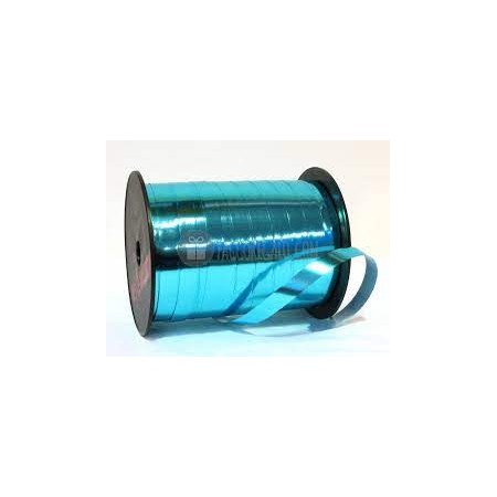 NASTRI X CONF. 250Y LUX METAL INAB CIELO