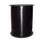 NASTRI X CONF. 250Y LUX METAL INAB NERO