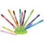 PENNARELLI JUNGLE 12PZ