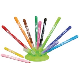 PENNARELLI JUNGLE 12PZ