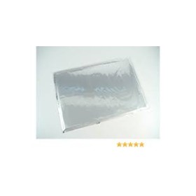 BUSTE NEUTRE 35X50 P.N.P. PZ 100