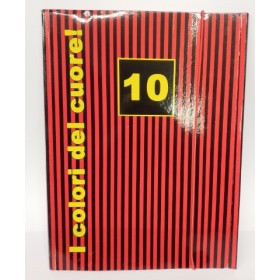 CARPETTE C/ELASTICO 21X31 MILAN GESCO