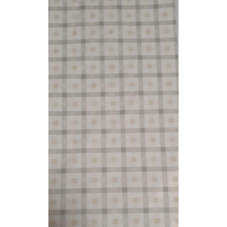 BUSTE METAL FANTASIA 15X25 PZ 50