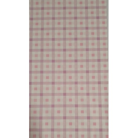 BUSTE METAL FANTASIA 15X25 PZ 50