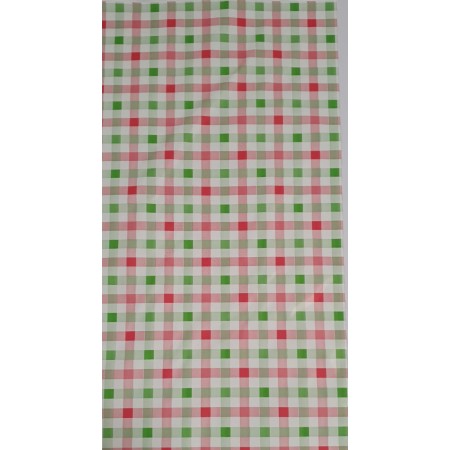 BUSTE METAL FANTASIA 15X25 PZ 50