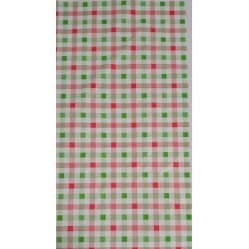 BUSTE METAL 20*35 FANTASIA PZ.50