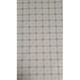 BUSTE METAL FANTASIA 35*50 PZ 50