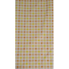 BUSTE METAL FANTASIA 35*50 PZ 50