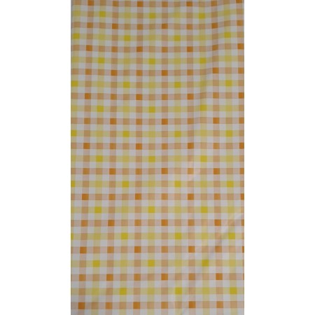 BUSTE METAL FANTASIA 35*50 PZ 50