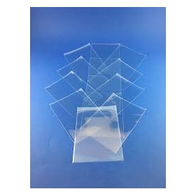 BUSTE NEUTRE 30X50 PZ. 100