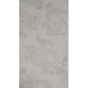 BUSTE METAL FANTASIA 25*40 PZ.50