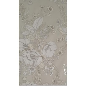 BUSTE METAL FANTASIA 25*40 PZ.50