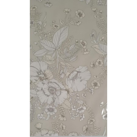 BUSTE METAL FANTASIA 25*40 PZ.50