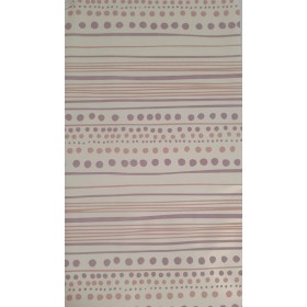 BUSTE METAL FANTASIA 15X25 PZ 50