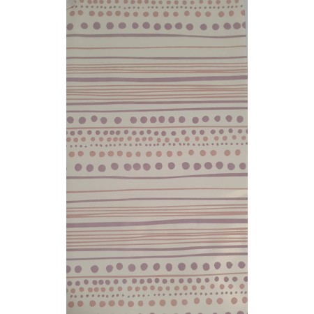 BUSTE METAL FANTASIA 15X25 PZ 50