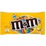 M&M'S GIALLI 24 PZ