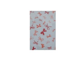 BUSTE METAL FANTASIA 15X25 PZ 50