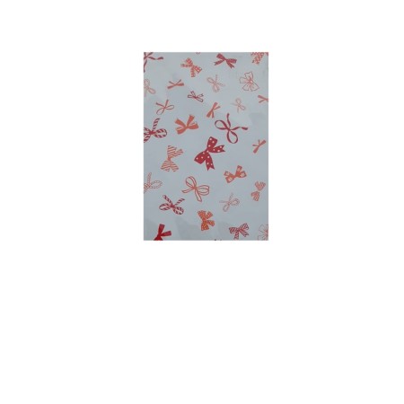 BUSTE METAL FANTASIA 15X25 PZ 50