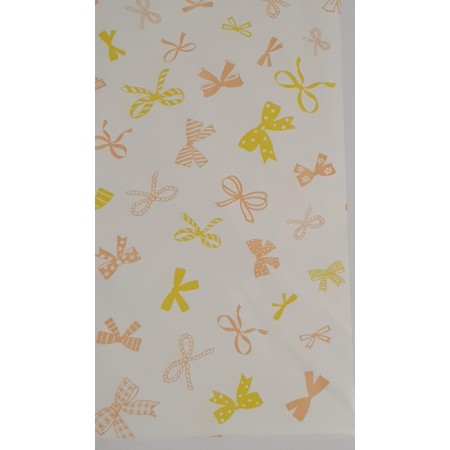 BUSTE METAL FANTASIA 15X25 PZ 50