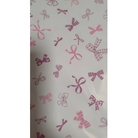 BUSTE METAL FANTASIA 15X25 PZ 50