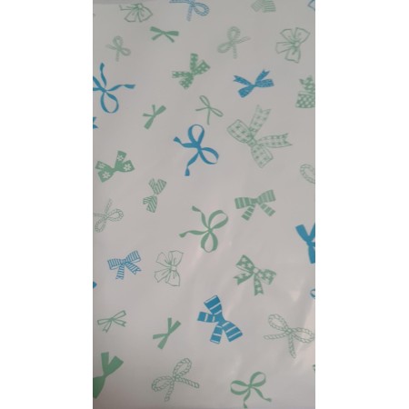 BUSTE METAL FANTASIA 15X25 PZ 50