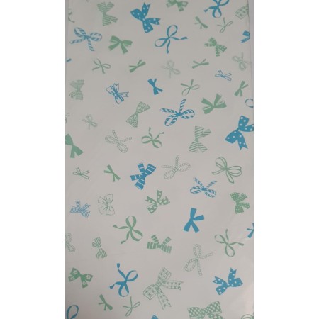 BUSTE METAL 20*35 FANTASIA PZ.50