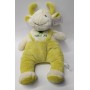 PELUCHE 30CM