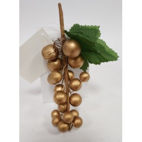 DISPLAY RAMETTO RAME.