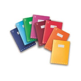 MAXI MONOCROMO POLIPROPILENE 1R