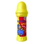 STICK 20GR GIO' BEBE 20PZ