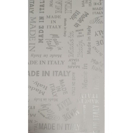 BUSTE METAL FANTASIA 15X25 PZ 50