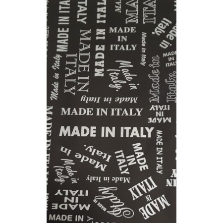 BUSTE METAL FANTASIA 15X25 PZ 50