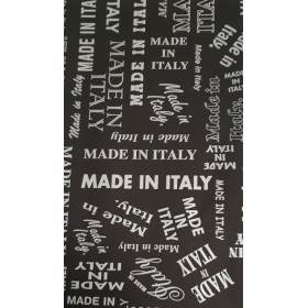 BUSTE METAL FANTASIA 25*40 PZ.50