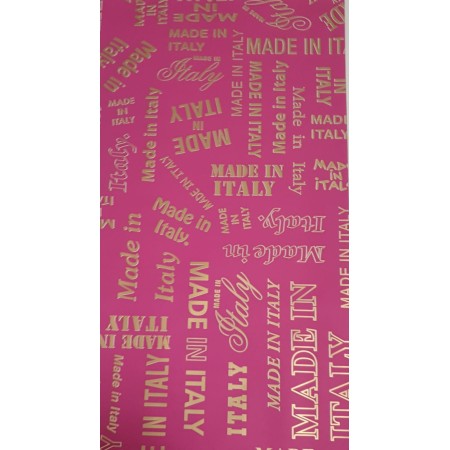 BUSTE METAL FANTASIA 35*50 PZ 50