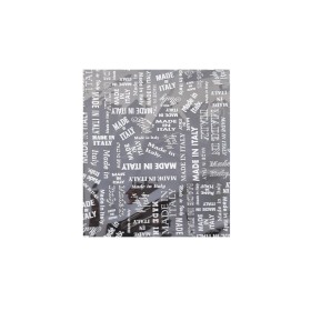 BUSTE METAL FANTASIA 35*50 PZ 50